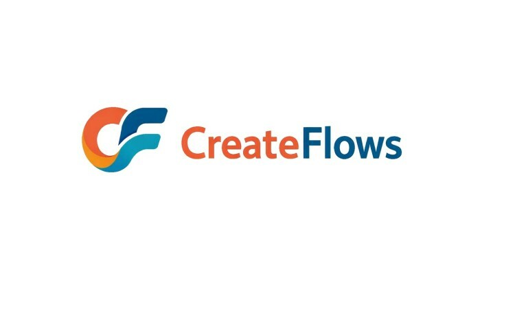 CreateFlows.com