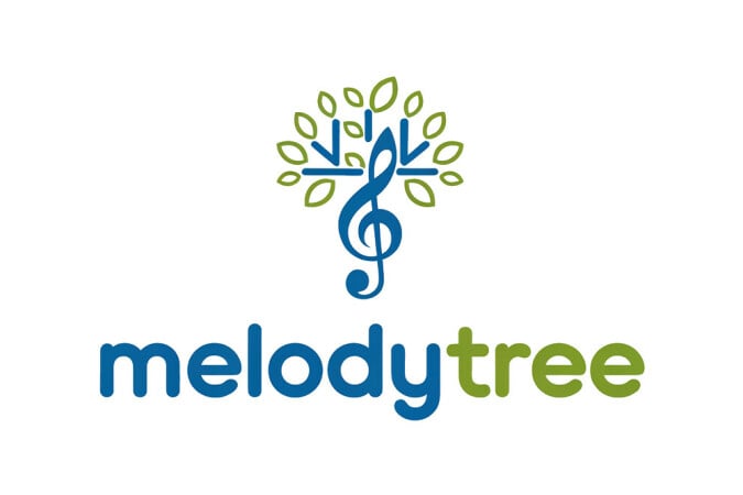 MelodyTree.com