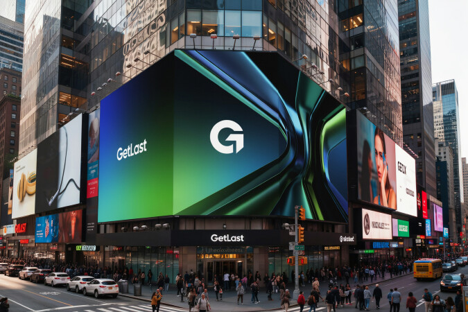 GetLast.com image 2