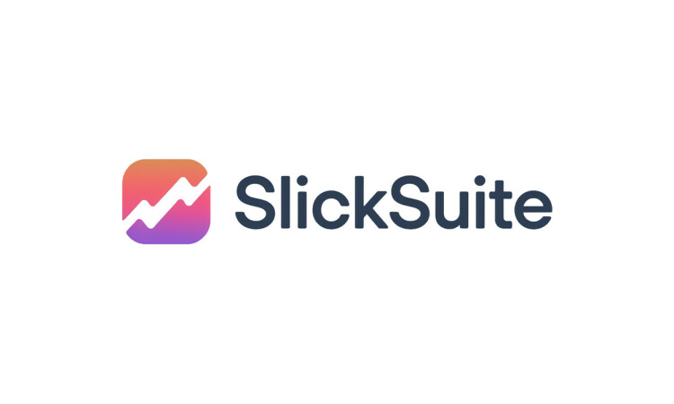 SlickSuite.com - Creative premium domain names for sale
