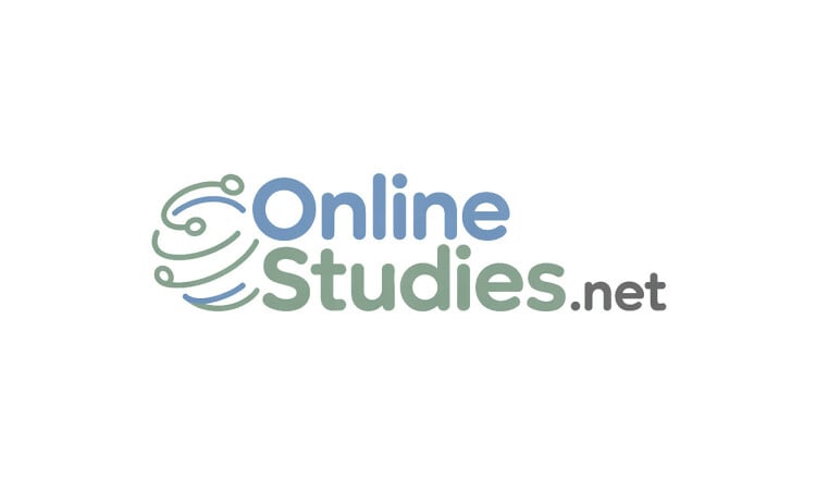 onlinestudies logo