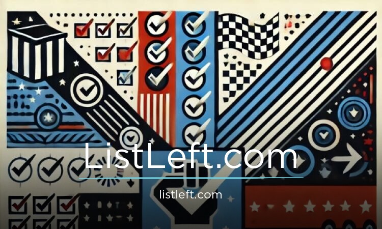 ListLeft.com - Catchy premium domain names for sale
