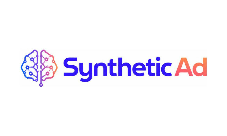 SyntheticAd logo