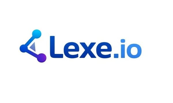 Lexe logo