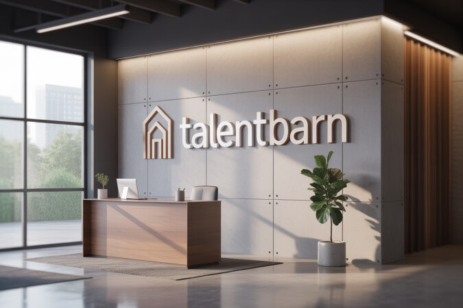 talentbarn.com image 4