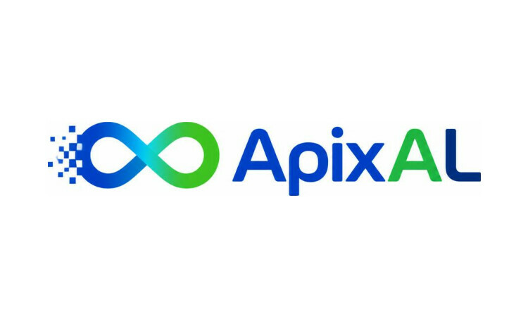 ApixAL.com - buy Catchy premium names