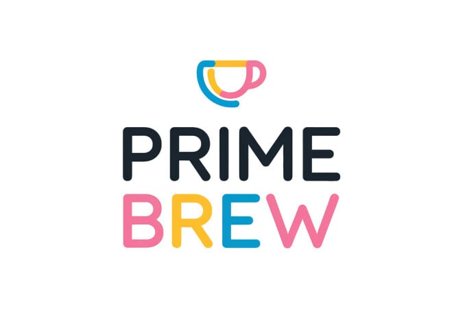 PrimeBrew.com