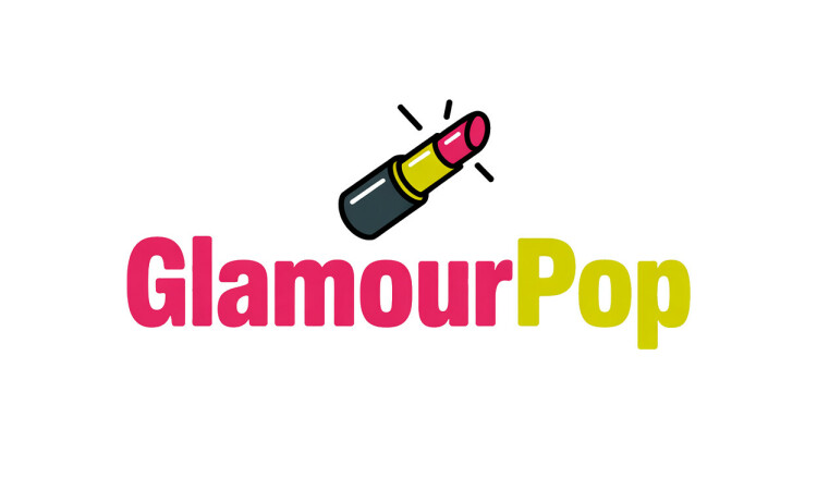 GlamourPop.com - buy Great premium names