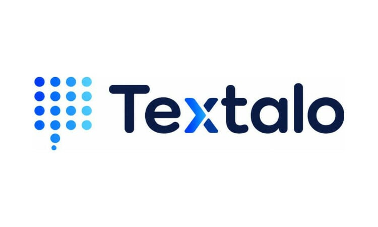 Textalo.com