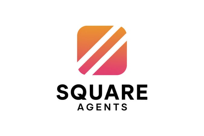 SquareAgents.com - Unique premium domains for sale