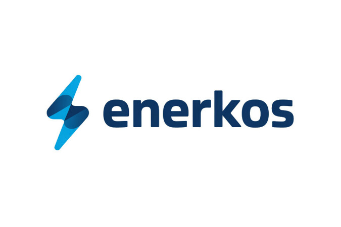 Enerkos.com - Good premium domain names