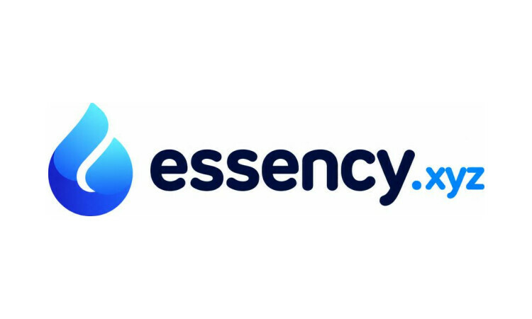 Essency logo