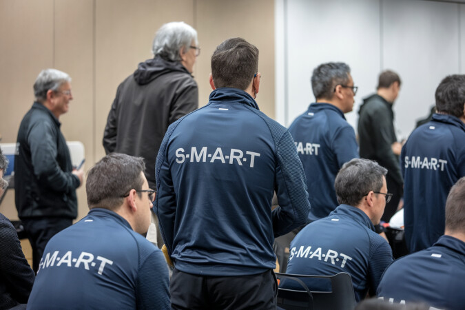 S-M-A-R-T.com image 4