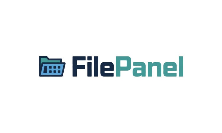 FilePanel.com - Great domains for sale