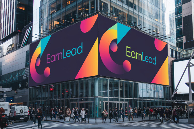 EarnLead.com image 3