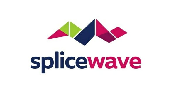 SpliceWave.com - buy Best premium names