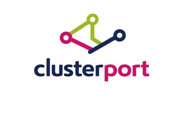 ClusterPort.com