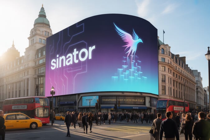 Sinator.com image 3