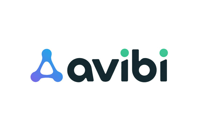 Avibi.com - Unique premium domain names for sale