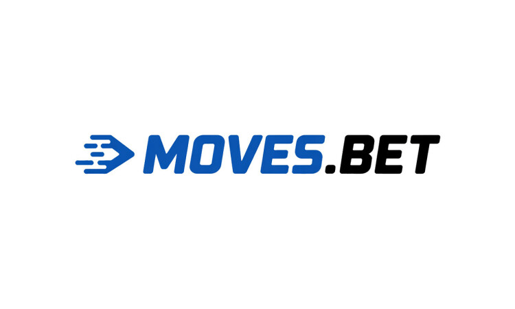 Moves logo