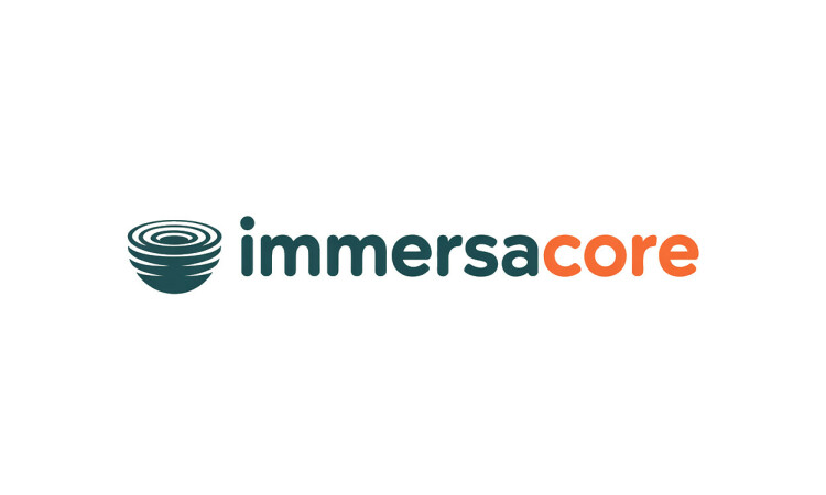 ImmersaCore.com - Good premium domains for sale