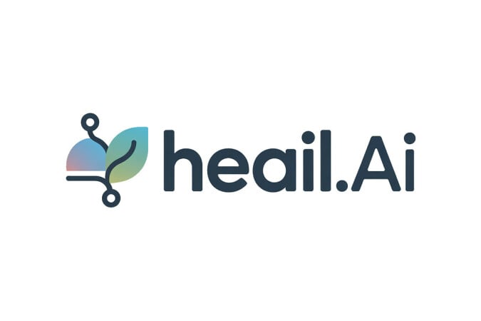 HEAIL logo