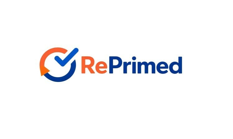 RePrimed.com