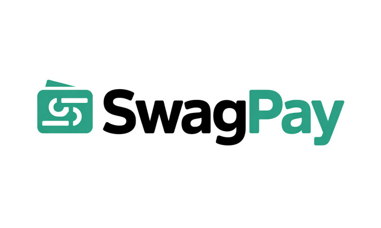 SwagPay.com - buy Cool premium names