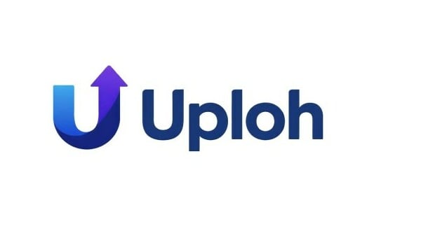 Uploh.com - buy Good premium domains