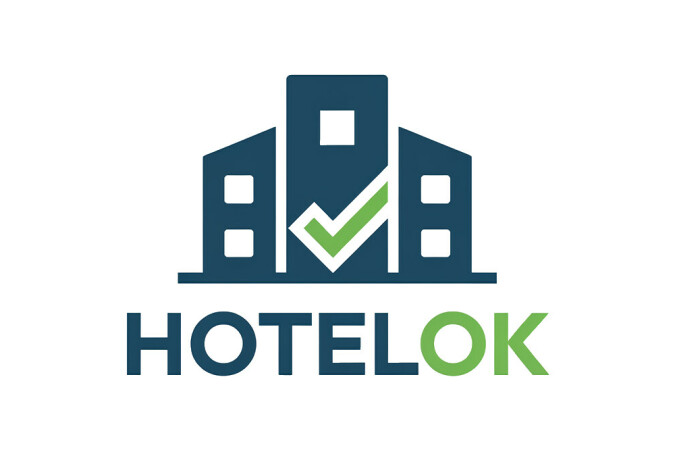 HotelOk.com - buying Good premium names