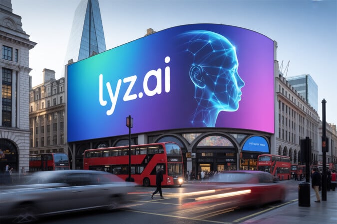 Lyz.ai image 2