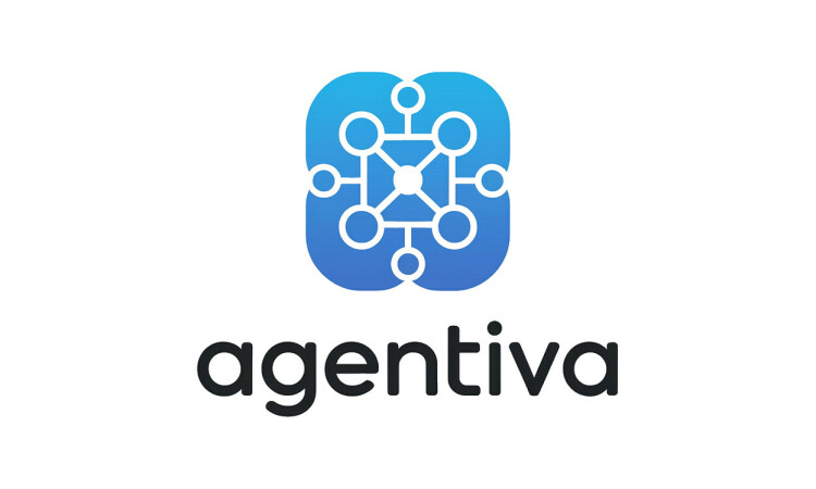 Agentiva.com - Cool premium domains