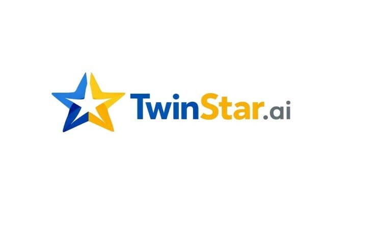 TwinStar logo