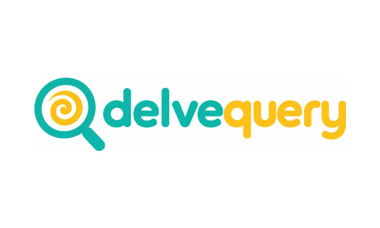 DelveQuery.com is for sale