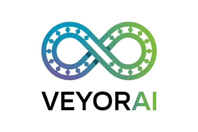 VeyorAI logo