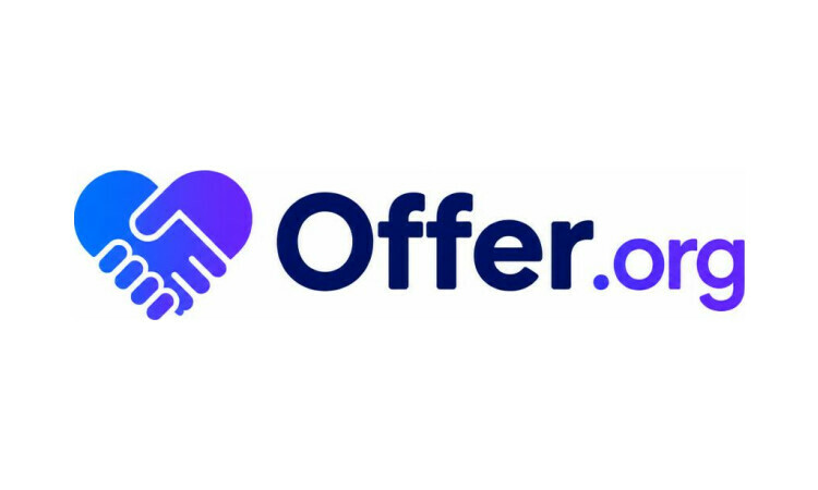 Offer.org - New premium domain names