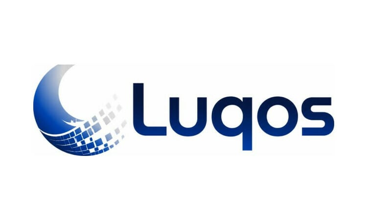 Luqos logo