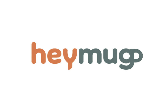 HeyMug.com - buy Great premium names