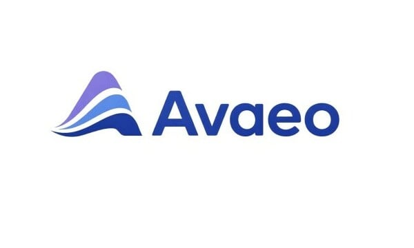 Avaeo.com - Unique domains for sale