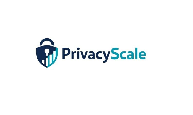 PrivacyScale.com - Great premium domains for sale
