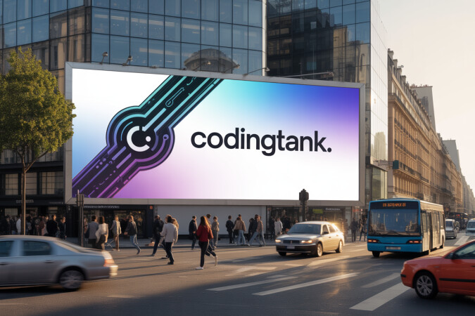 CodingTank.com image 3
