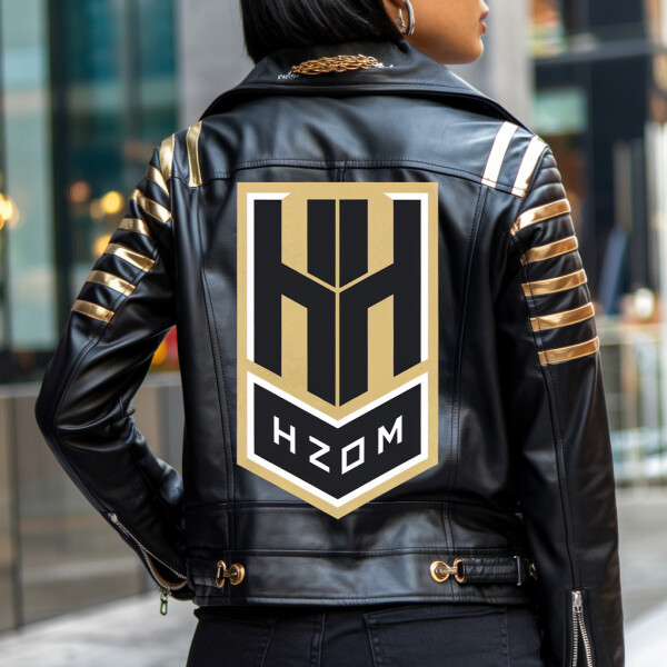 HZOM.com — 3