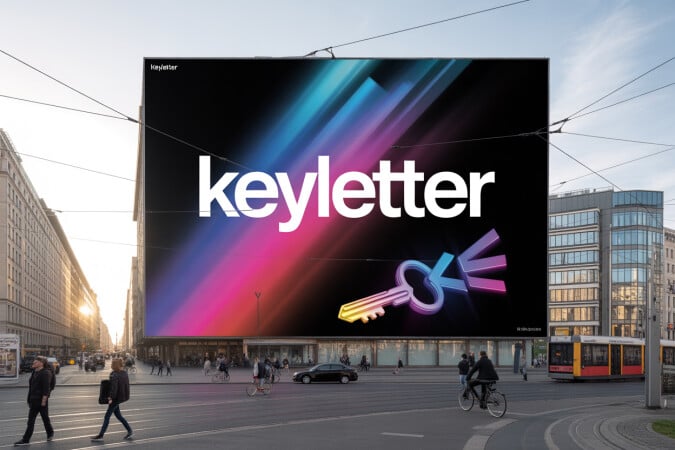 KeyLetter.com image 3