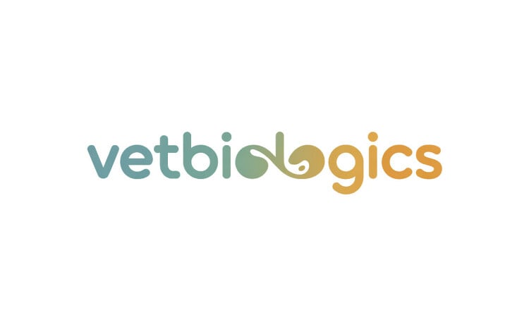 VetBiologics.com