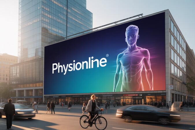 PhysiOnline.com image 3