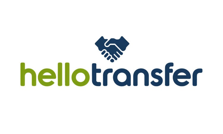 HelloTransfer.com - Great premium domain names