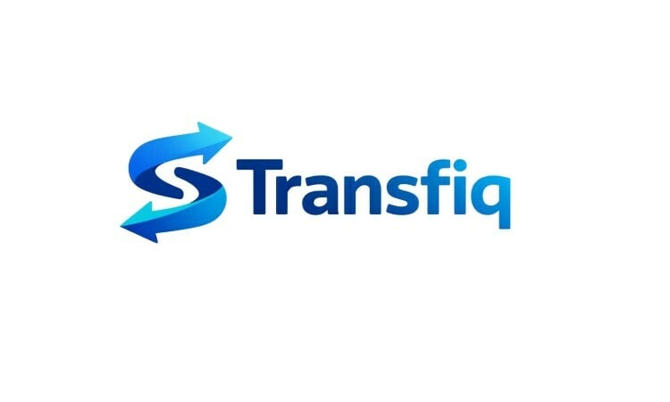Transfiq logo
