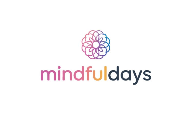 MindfulDays logo