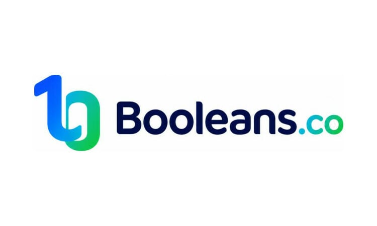 Booleans.co