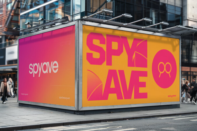 SpyAve.com image 3
